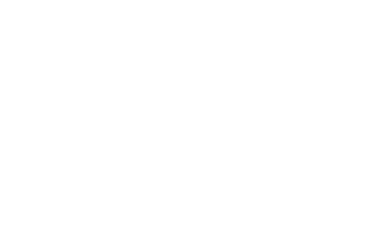 Wellness Moment Community